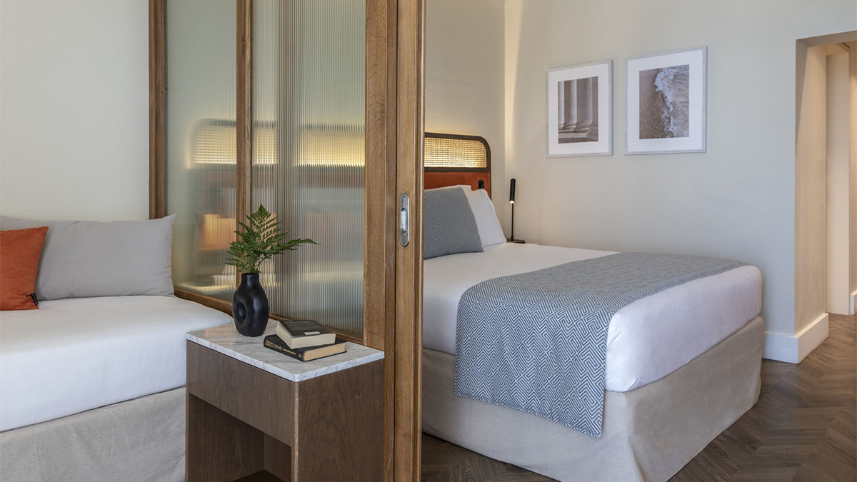 Louis Kerkyra Blue Hotel and Spa